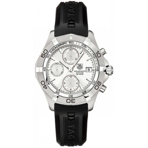 Tag Heuer Aquaracer CAF2111-FT8010 Tag Heuer Aquaracer CAF2111-FT8010